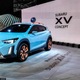 Illustration for article titled Geneva Motor Show In A day 2016 + Gallery